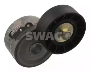 swag-62937266